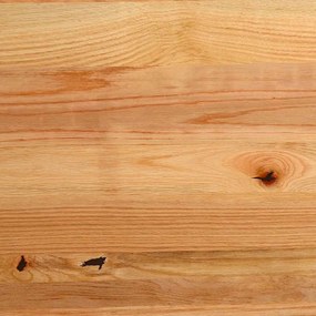 20 db tömör tölgyfa világosbarna lépcsőfokok 100x30x2 cm