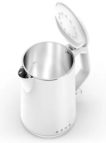 AENO - Gyorsforraló 1,5 l 2200W/230V fehér
