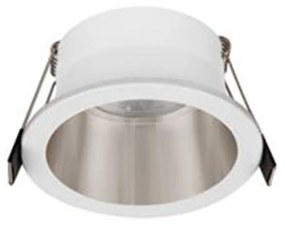 Stardust álmennyezetbe süllyeszthető spotlámpa