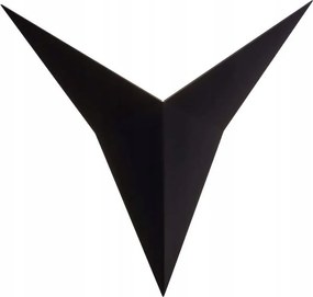 Led fali lámpa 6W 3000K Hino IL 4449 Antigo