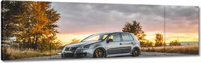 Képek 170x50 Volkswagen Golf