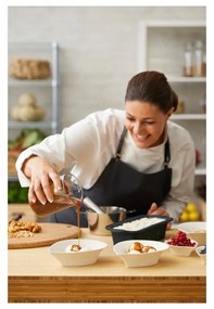 Szilikon sütőforma kenyérhez 25,5x36 cm – Blomsterbergs