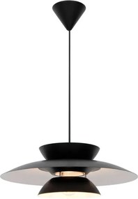 Nordlux CARMEN 2213603003 Függőlámpa 1x40W/E27 IP20