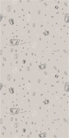 Tapéta - Coffee IV.