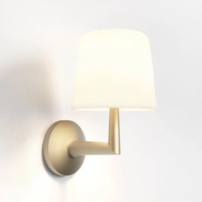 Astro Lighting Ella 1470004 Fali lĂĄmpa 2x3.5W/G9 IP20