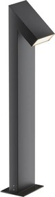 Maytoni Guss O592FL-L15GF3K 1x15W/LED 3000K 550lm IP65
