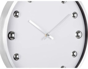 Falióra ø 35,5 cm Shiny Dots – Karlsson