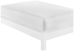 Matracvédő 200x200 cm Alez – Mijolnir