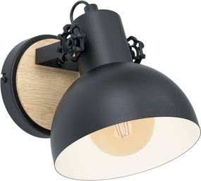 Eglo Fali lámpa Lubenham 44057
