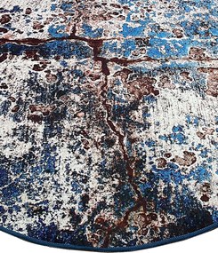 Be Lost Djt (140 cm)