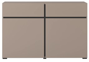 Komód Crossroad Typ 45 (congo). 1108262
