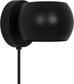 Nordlux BELIR 2312201003 Fali lámpa 1x5W/G9 IP20