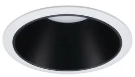 Paulmann 93402 - 3x6W LED dimm IP44 beépíthető COLE 230V lámpa szett