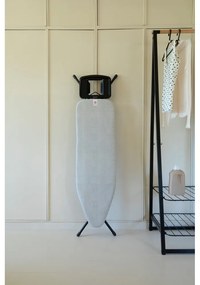 Vasalódeszka Denim Grey B – Brabantia