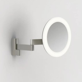 Astro Lighting NIIMI 1163009 Tükör 1x7.3W/led 3000K 146LM IP44
