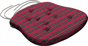 Dekoria Filip székpárna