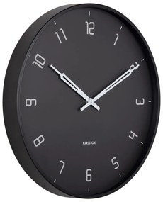 Falióra ø 40 cm Stark – Karlsson
