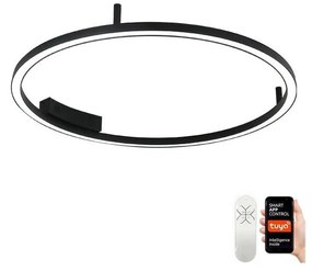 Immax Neo Immax NEO 07246-80 -LED Dimmelhető lámpa FINO LED/55W/230V 80cm Tuya + távirányító IM1325