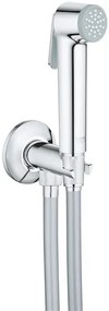 Grohe Tempesta-F Trigger Spray bidé zuhany króm 26358000 G26358000