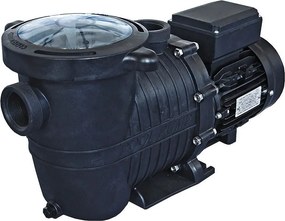 PONTAQUA szivattyú előszűrővel 12 m³/h