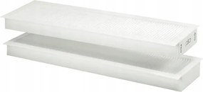 Levegőszűrők Fmk EPM1 70-2 55-2 W450/600 Vrc-w 450/600 206596 Stiebel E