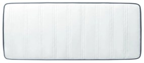 szövet rugós matrac 2000 x 70 x 20 cm