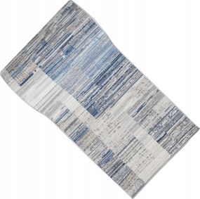 Futószőnyeg Portland 80cm Divatos Modern Stílus g98wb