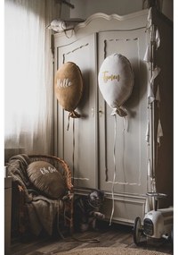 Gyerek párna Deluxe – Malomi Kids