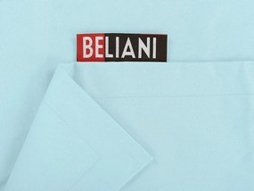 Babzsák 180x230 cm Xxl (világoskék). 1009266
