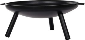 Avenberg MADISON Kerti tűzrakóhely