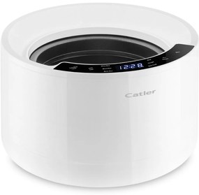 Catler CR 600 rizsfőző