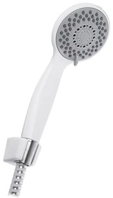 BIANCO kézizuhany tömlővel