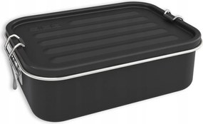 Gemstone Stainless Steel Sigg tárolódoboz