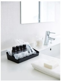 Tálca 13.5x30 cm Amenity – YAMAZAKI