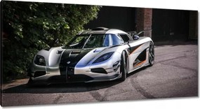 Képek 115x55 Sportautó Autó