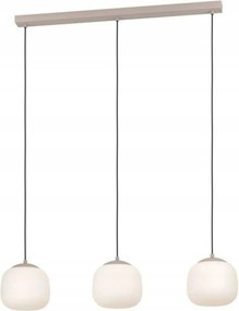 Eglo Függeszték Cominio Eglo 900894