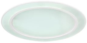 Globo 48549-60 - LED RGB Szabályozható lámpa DAHLA LED/60W/230V + LED/26W + távirányító