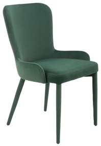 HAL-K425 modern favázas szék