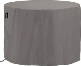 Kerti bútor védőhuzat ø 130 cm Iria – Kave Home