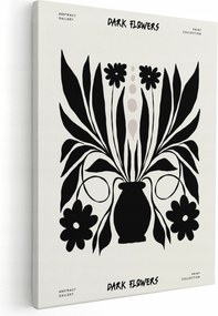 Vászonkép Konyhai Festmények Fali Dekoráció Absztrakt több minta