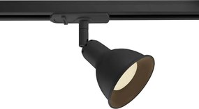 Nordlux LINK 86109903 Sínreflektor 1x35W/GU10 IP20