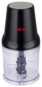 AKAI ACH-393 Mini élelmiszer aprító, 400 W