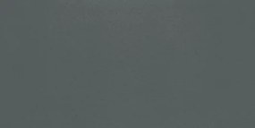 Fineza Boiserie Járólap carbon casual 60x120 cm matt BOISERCA612CA
