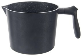 Orion Grande tejeskanna, átmérő 17 cm