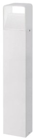 Eglo 98268 - LED Kültéri lámpa DONINNI LED/5W/230V IP44