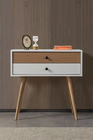 Vita komód, 80 cm – TR707DWL1115