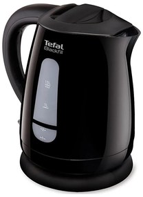 Tefal - EXPRESS vízforraló 1,5 l 2400W/230V