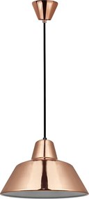 Függeszték Réz GLEN VIOKEF-4105603