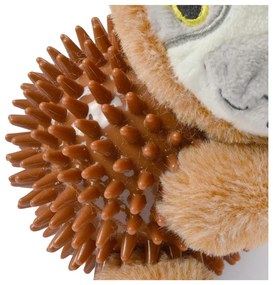 Kutyajáték Sloth – Love Story