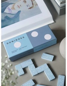 Dominó Play Domino – Printworks